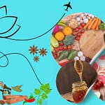 Home Untitled design (6)