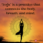 3 Yoga Poses For Mental Health 3 Yoga Poses For Mental Health